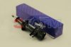 STATIM A.033 Shock Absorber